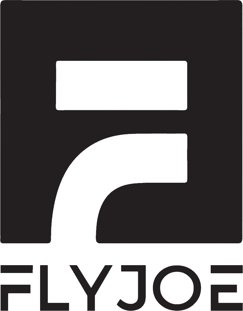 flyjoe-logo